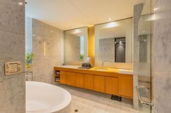 Draycott Eight (D10), Condominium #459698721